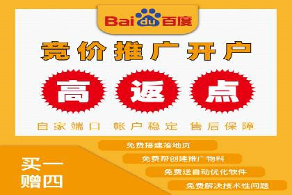 推广竞价中的用户体验优化——多案例分析